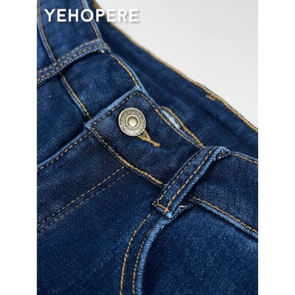 ⚠️CURRENTLY UNAVAILABLE⚠️ - Picture 8 of 8